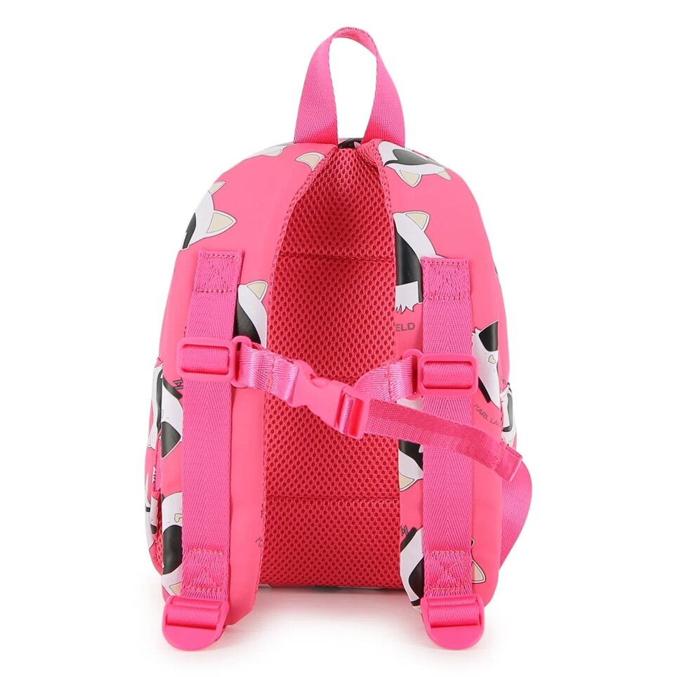 Изображение товара 6