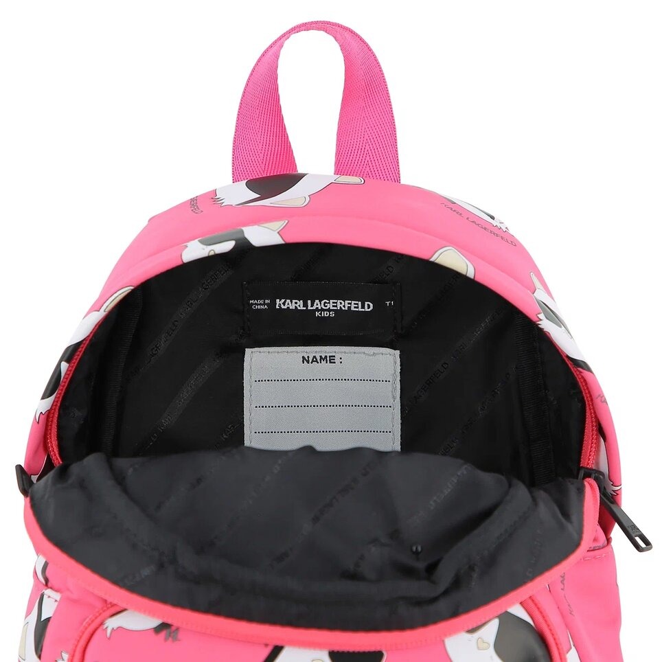 Изображение товара 7