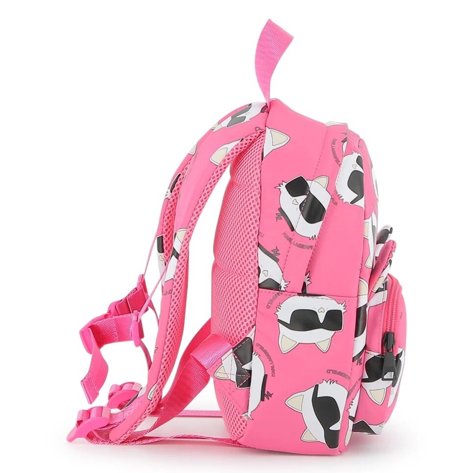 Изображение товара 5