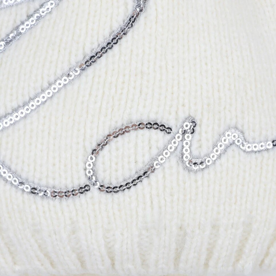 Изображение товара 3