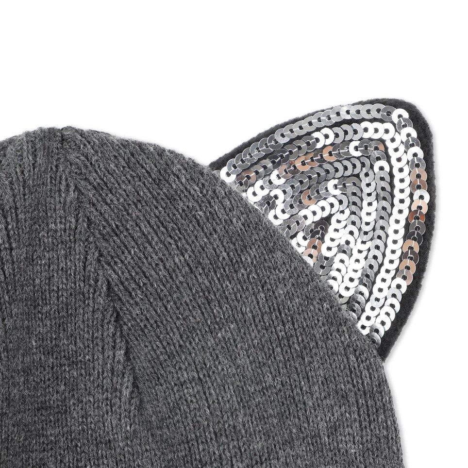 Изображение товара 3