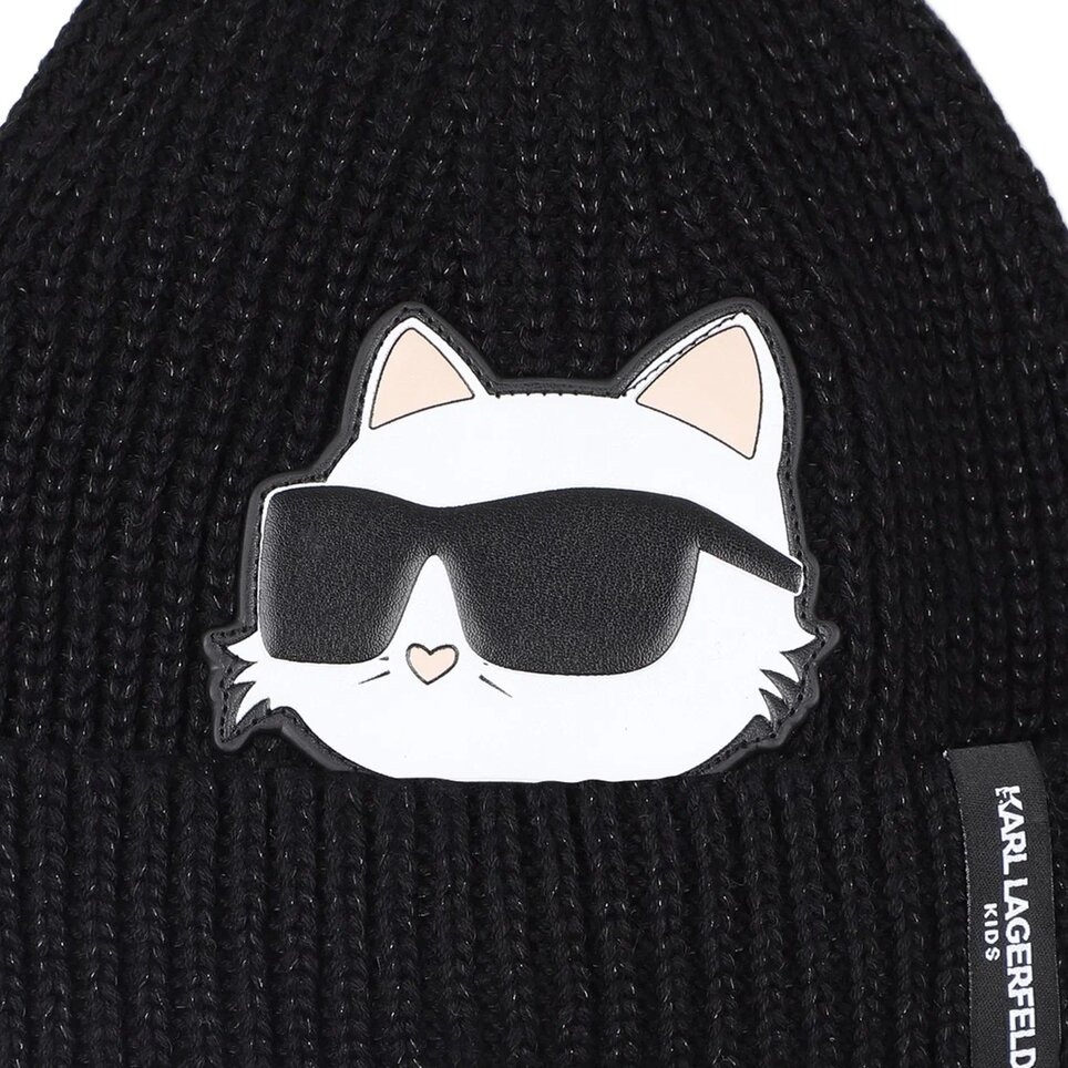 Изображение товара 4