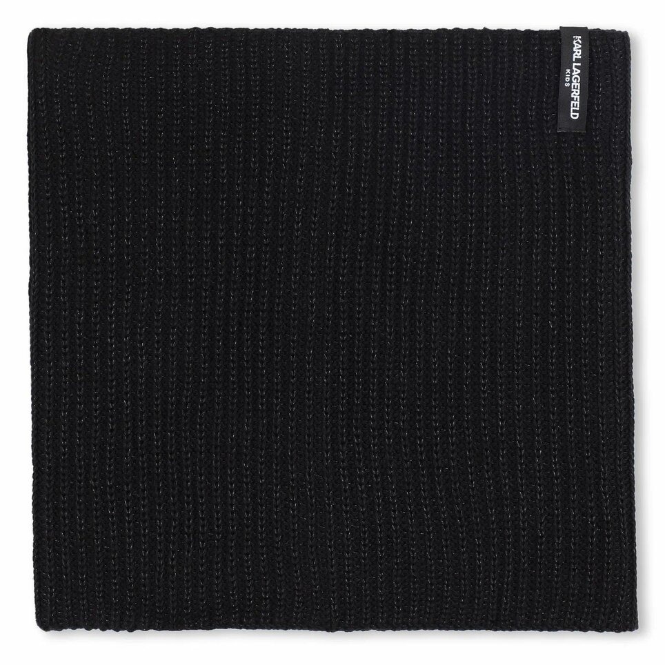 Изображение товара 5