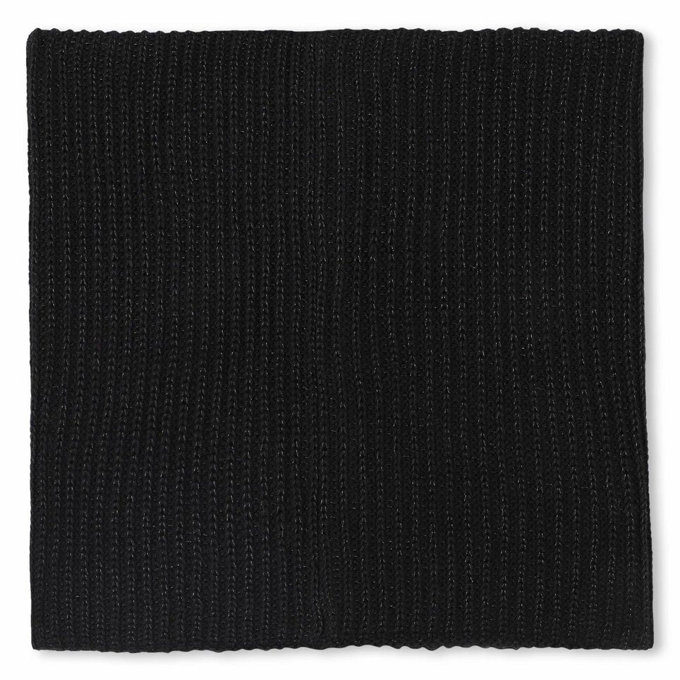 Изображение товара 6