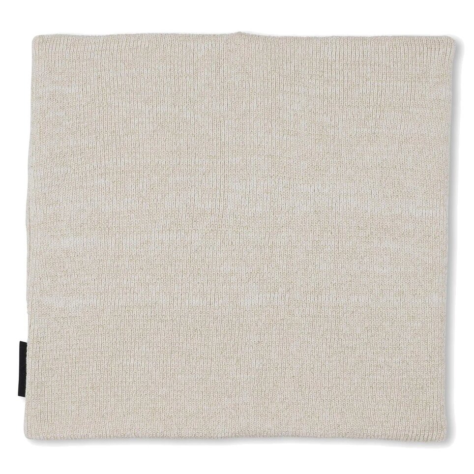 Изображение товара 6