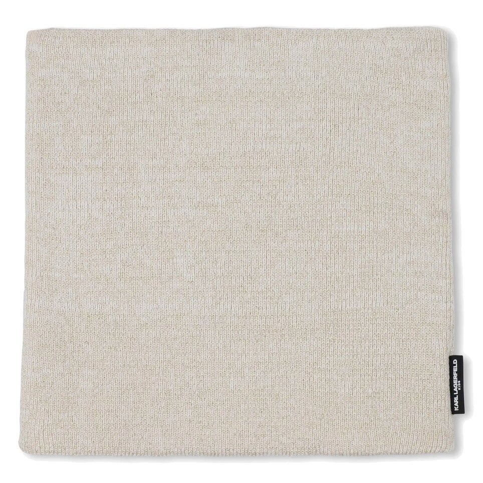 Изображение товара 5