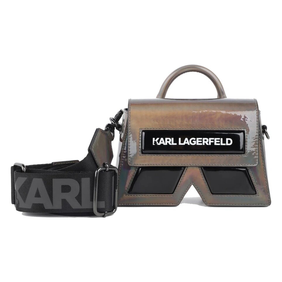 Сумка Karl Lagerfeld вид 1