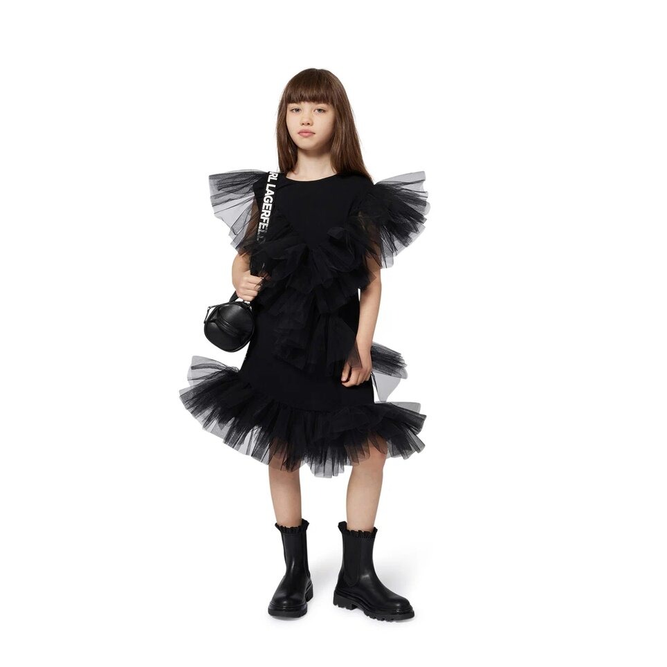 Изображение товара 9