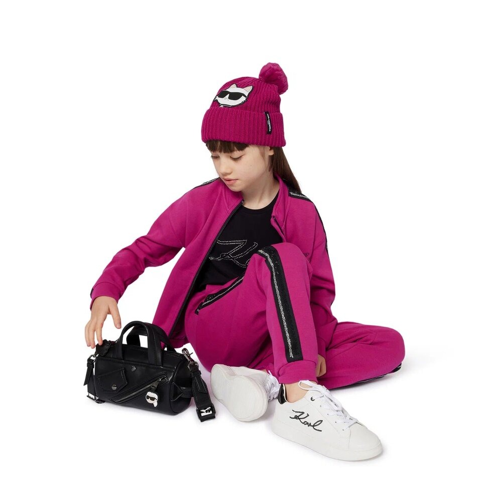 Изображение товара 8