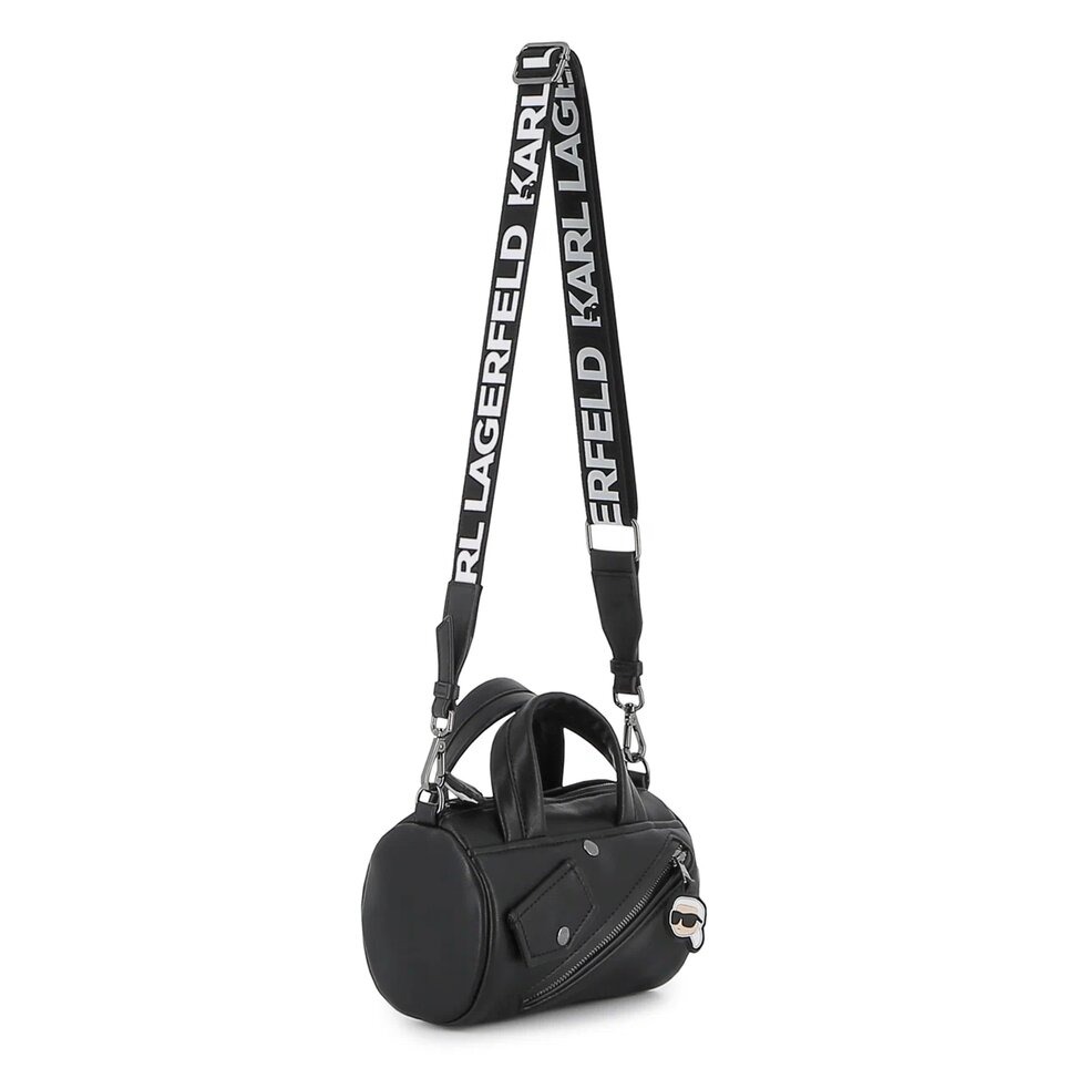 Изображение товара 3