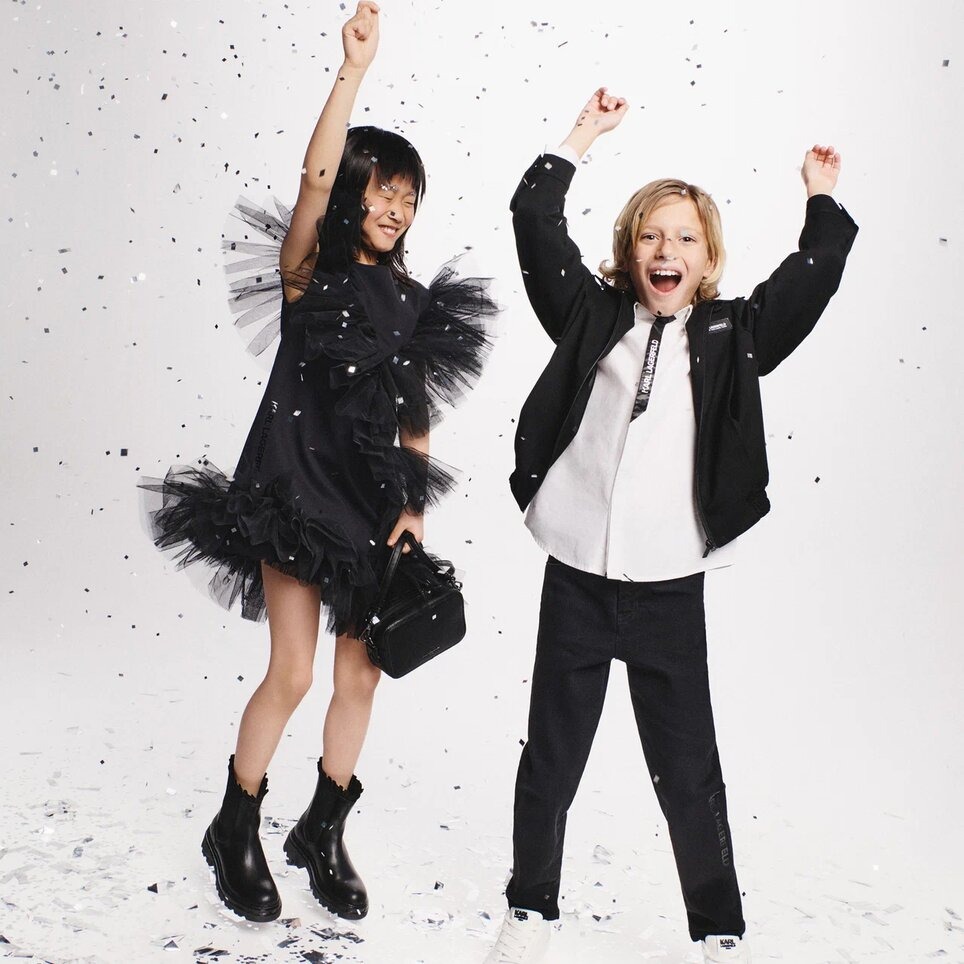 Изображение товара 8