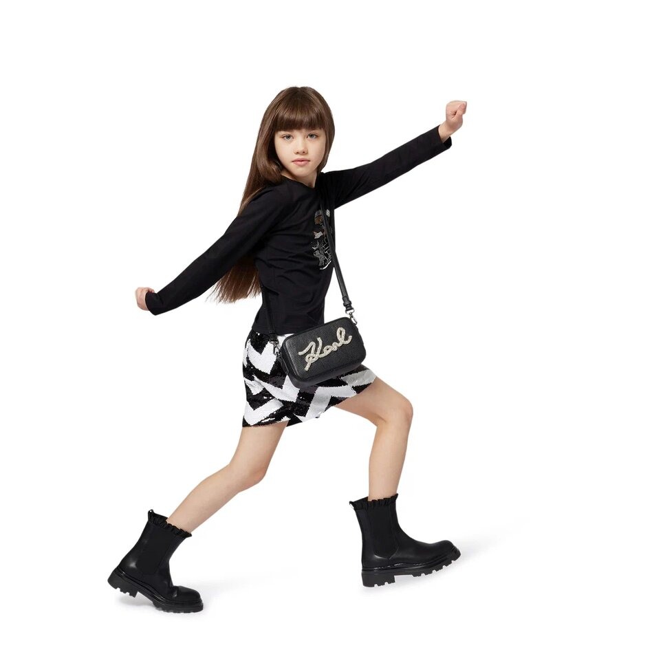 Изображение товара 6