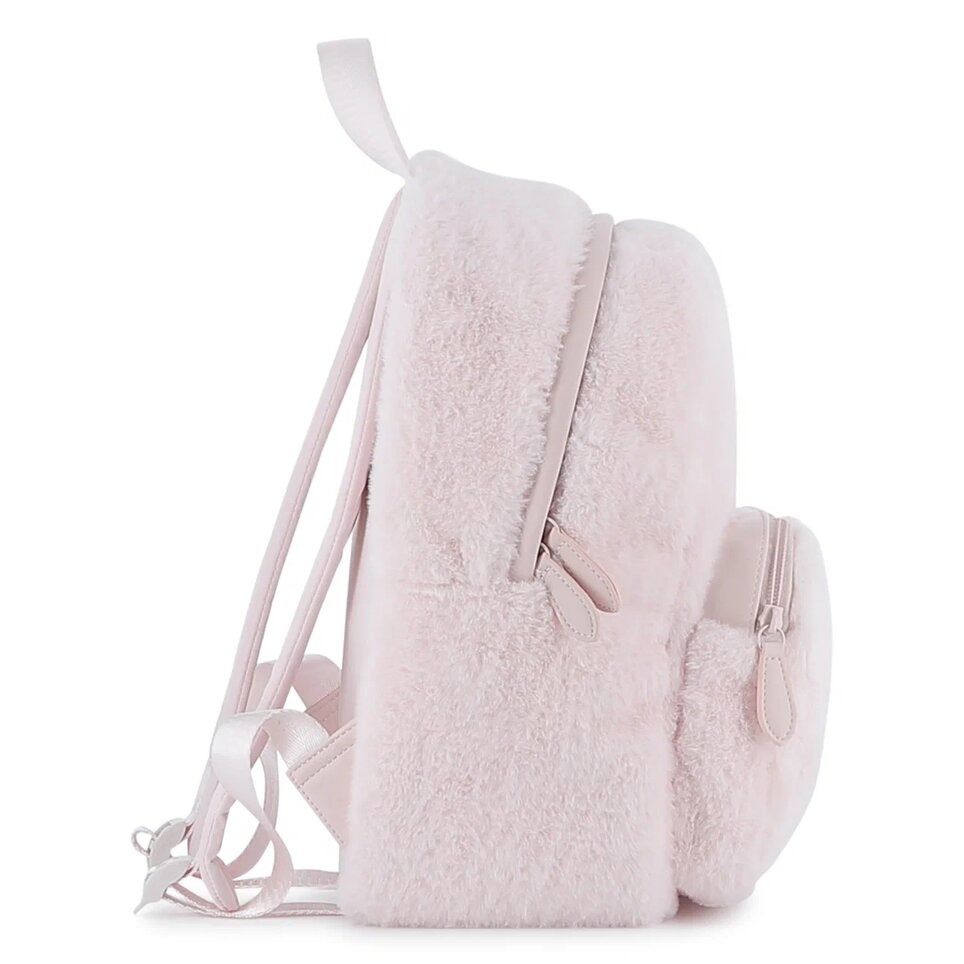 Изображение товара 4