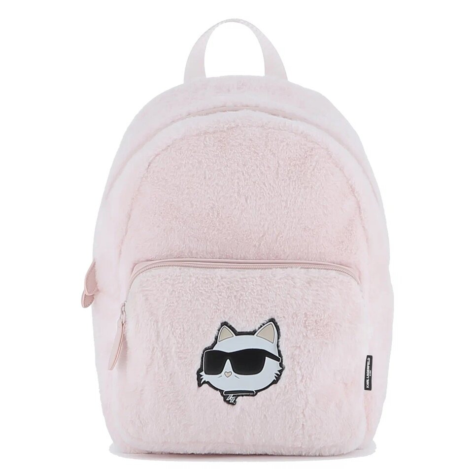 Рюкзак Karl Lagerfeld вид 2