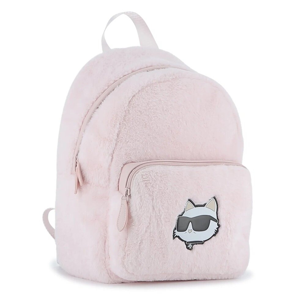 Рюкзак Karl Lagerfeld вид 1