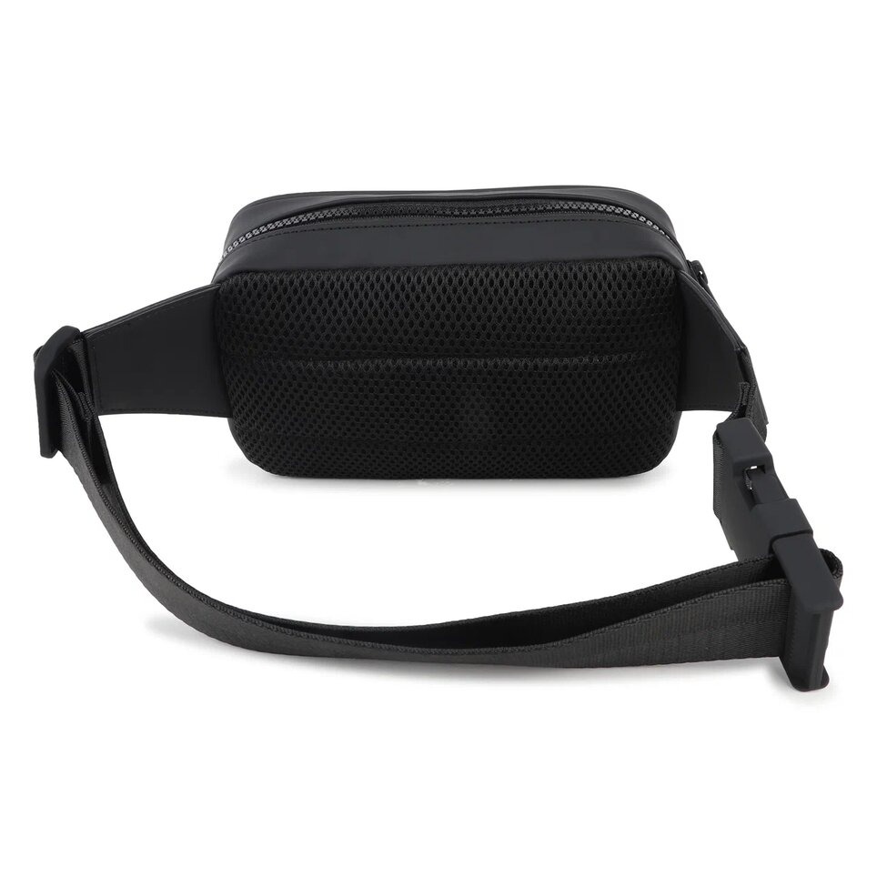 Изображение товара 5