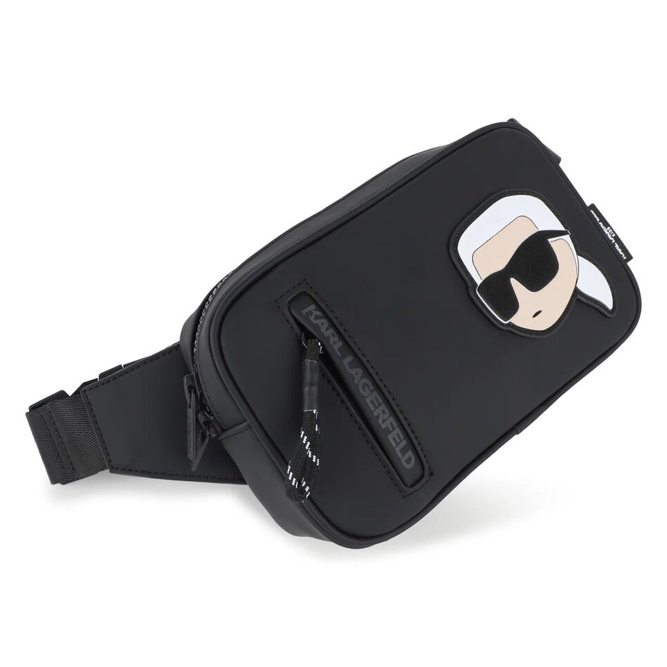 Сумка Karl Lagerfeld вид 2