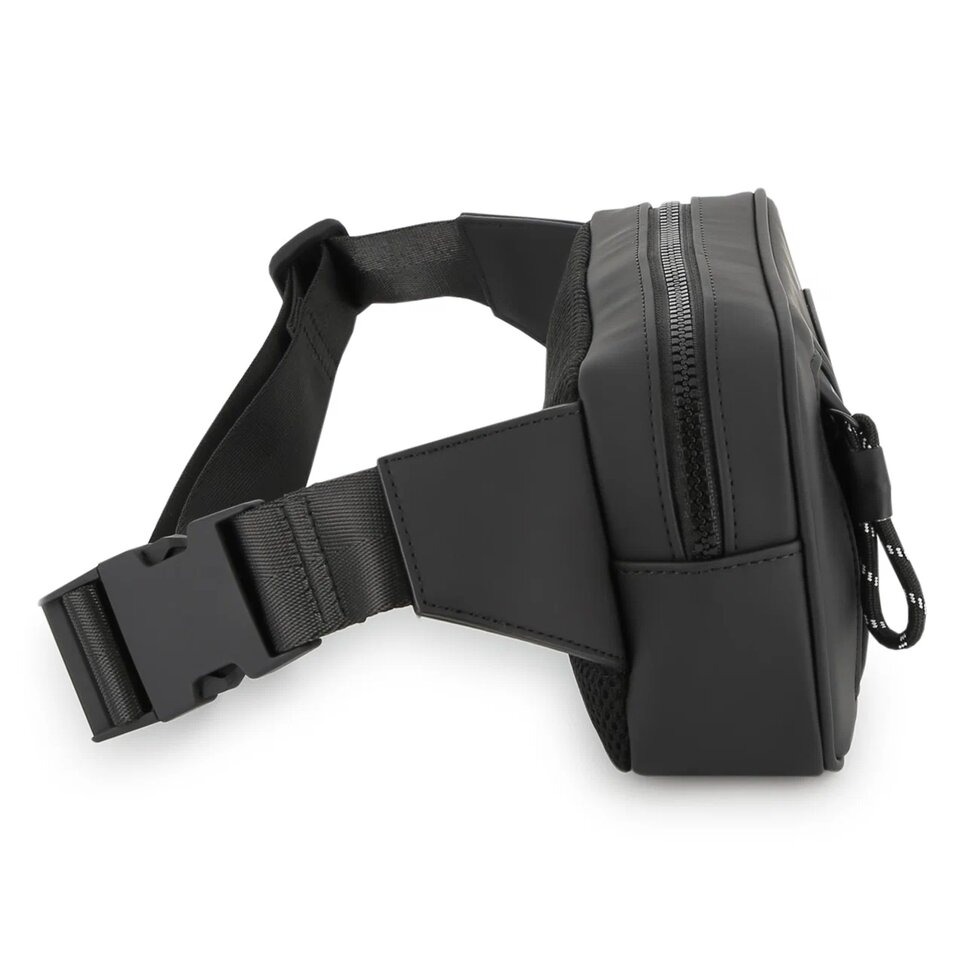 Изображение товара 4