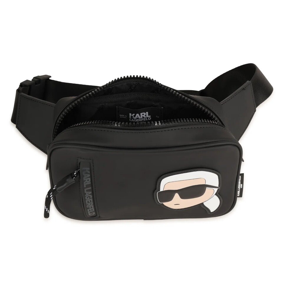 Изображение товара 6