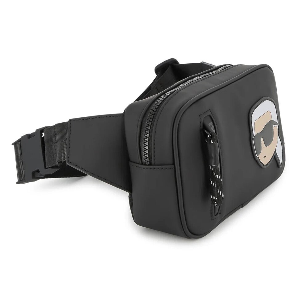 Изображение товара 3