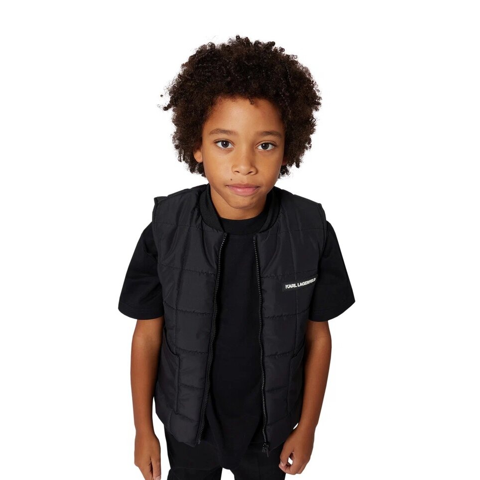 Изображение товара 4