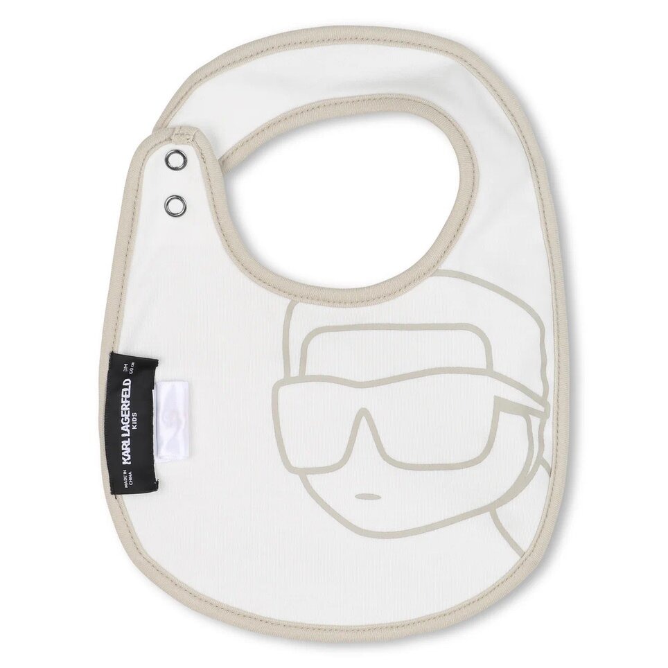 Изображение товара 6