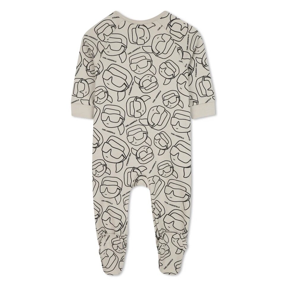 Изображение товара 4