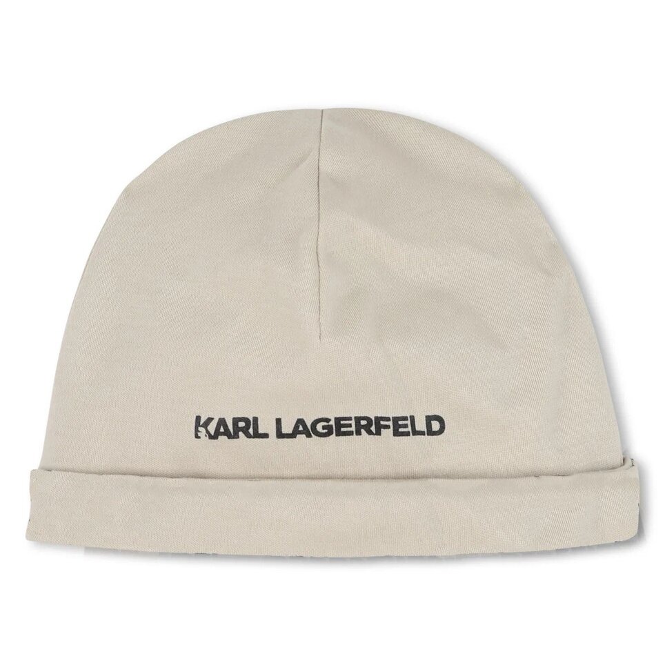 Изображение товара 7