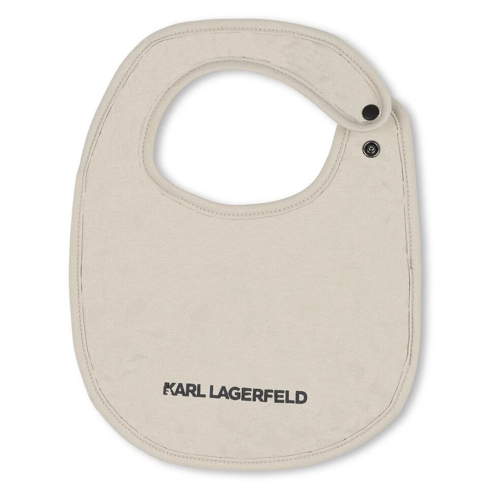 Изображение товара 5