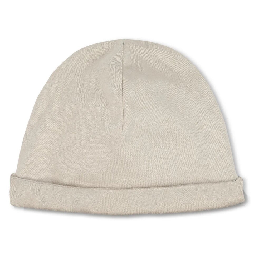 Изображение товара 8