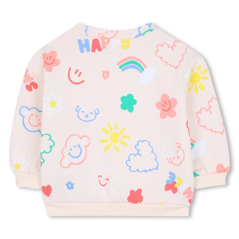 Изображение товара 4