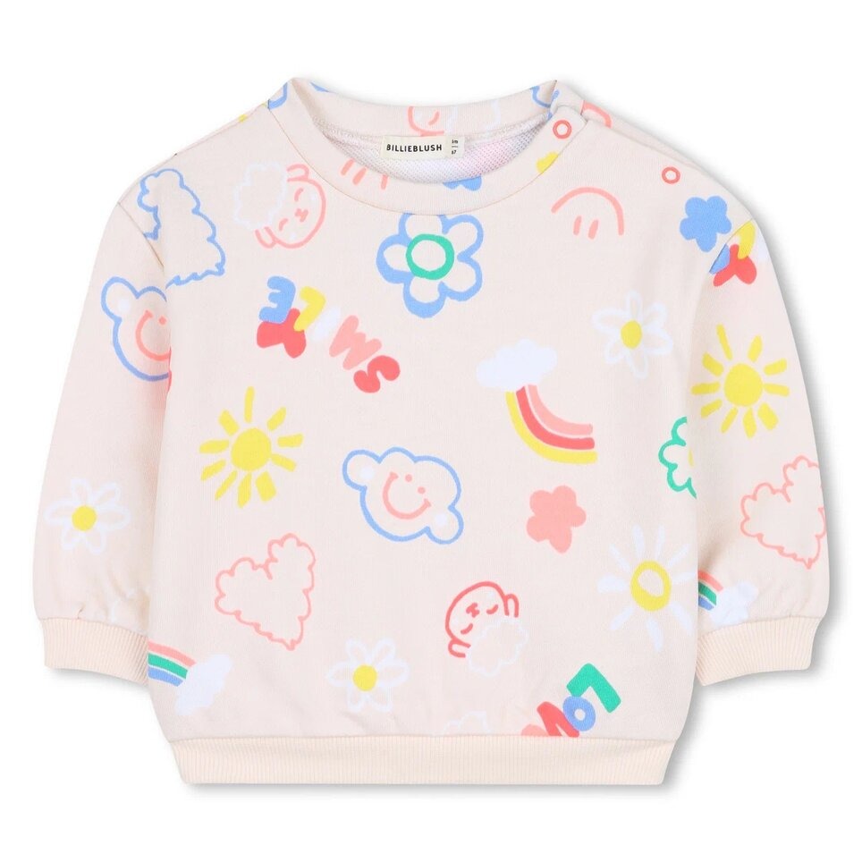 Изображение товара 3