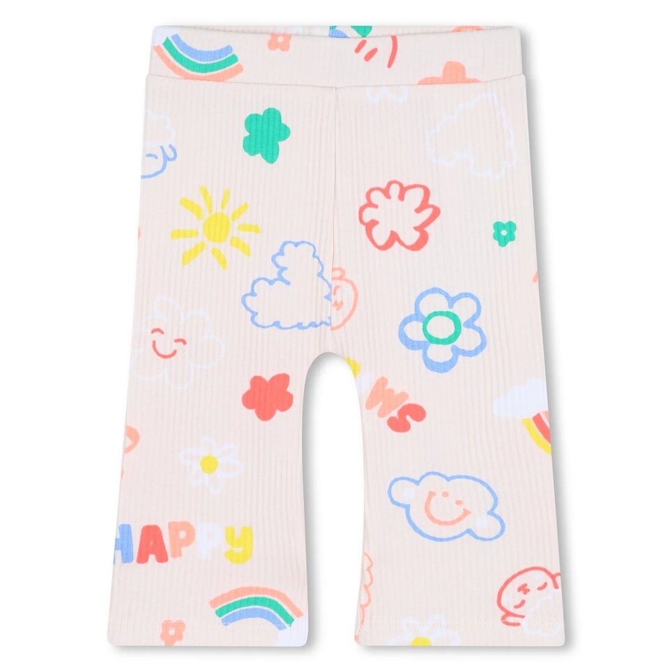 Изображение товара 5