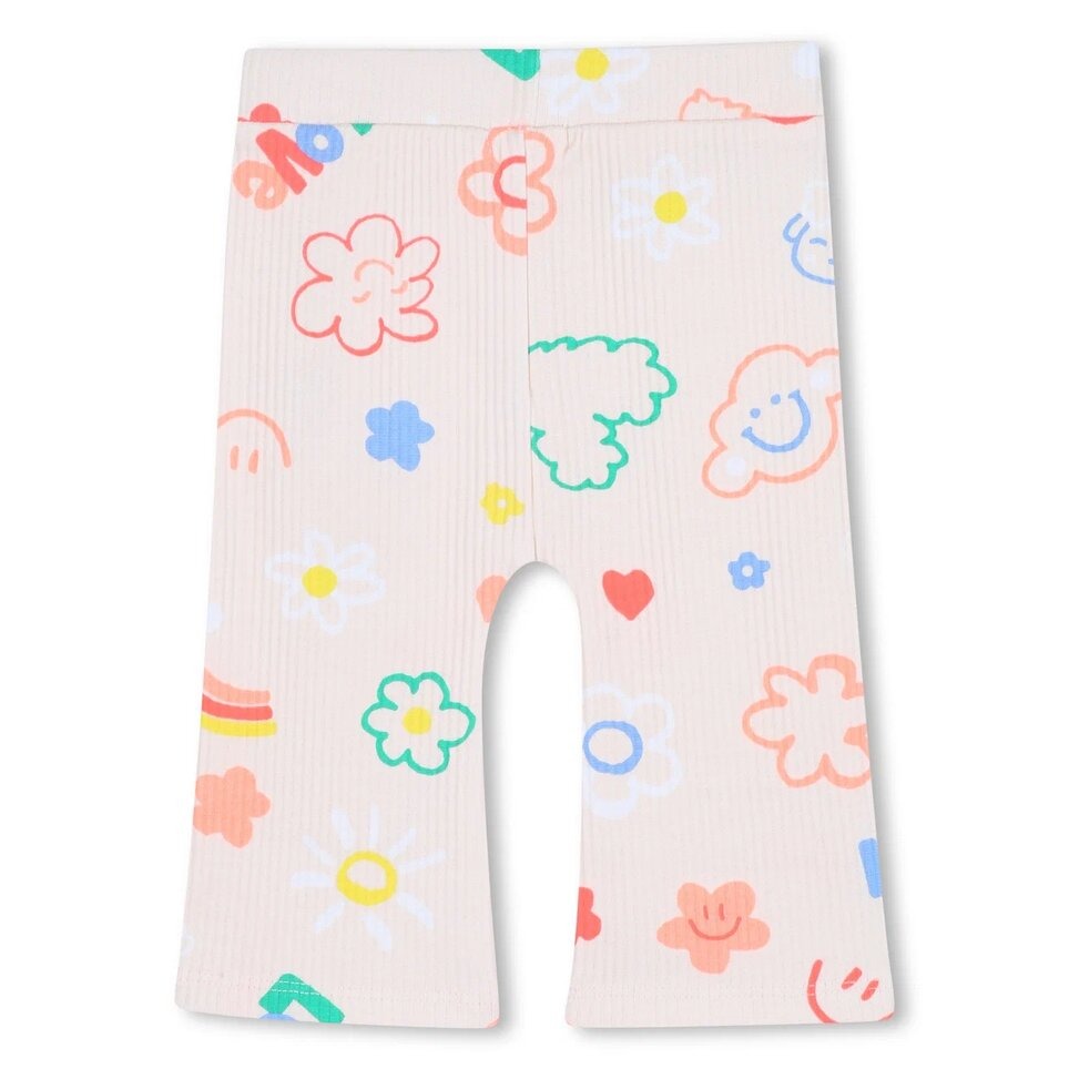 Изображение товара 6