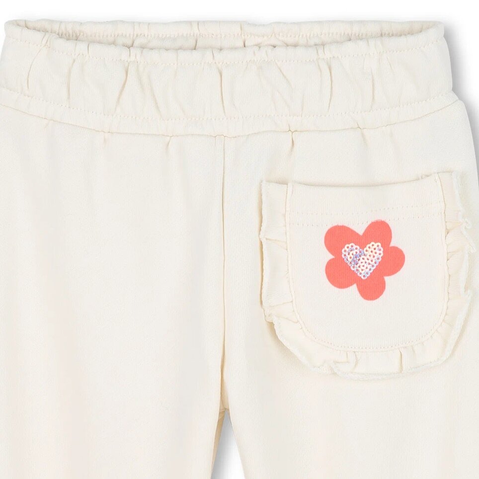 Изображение товара 3