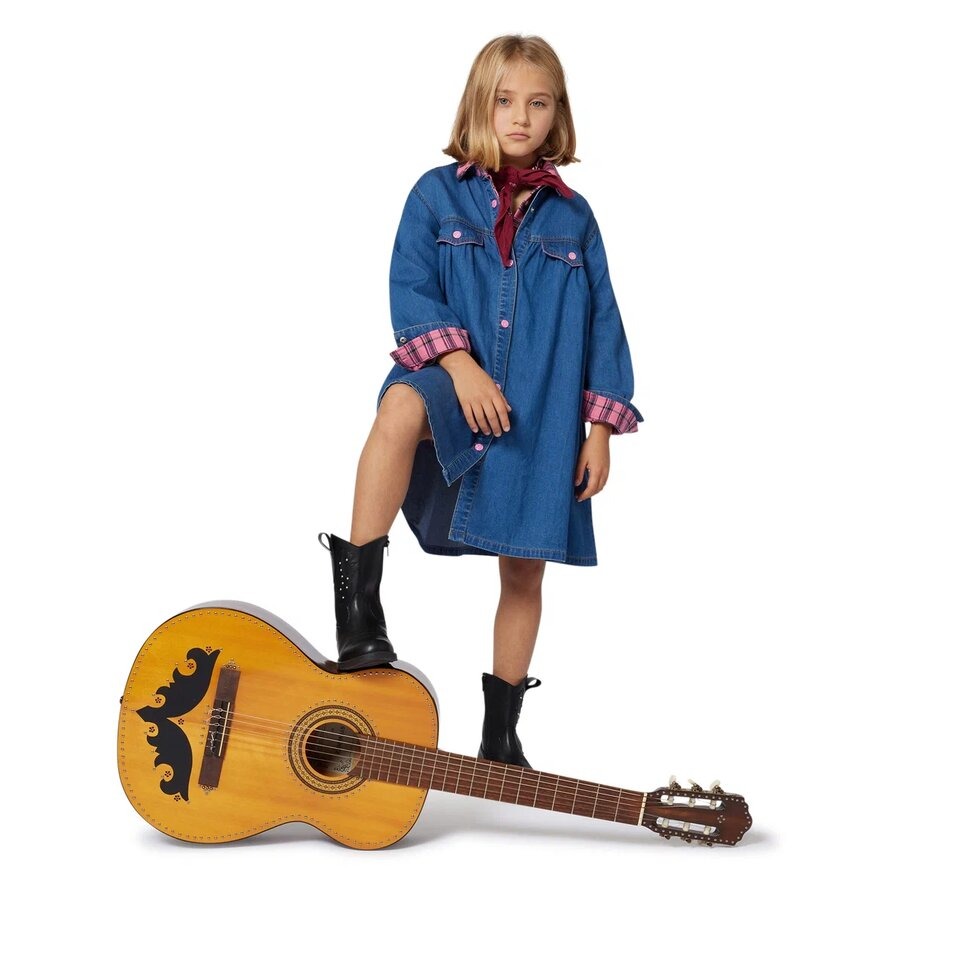 Изображение товара 4