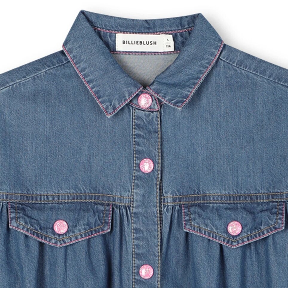 Изображение товара 3