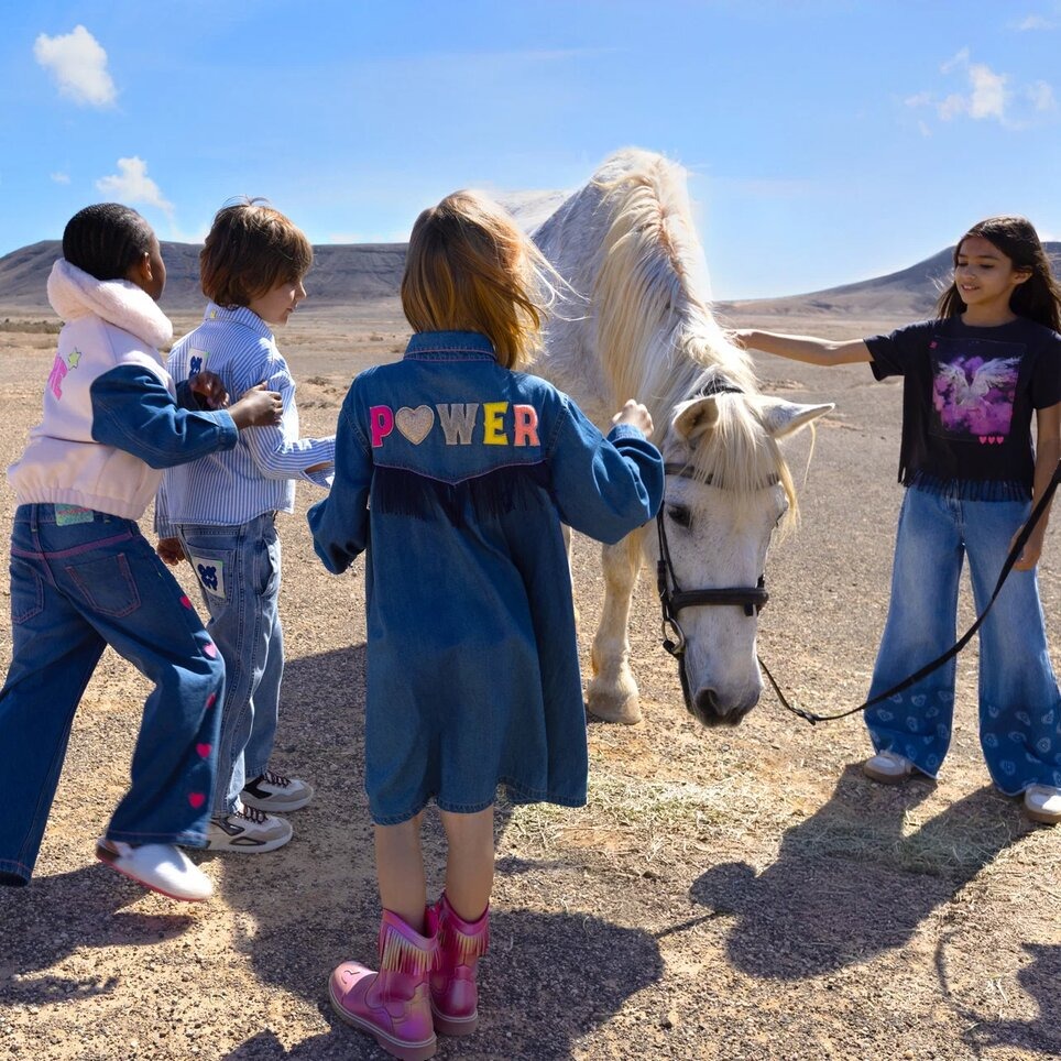 Изображение товара 6