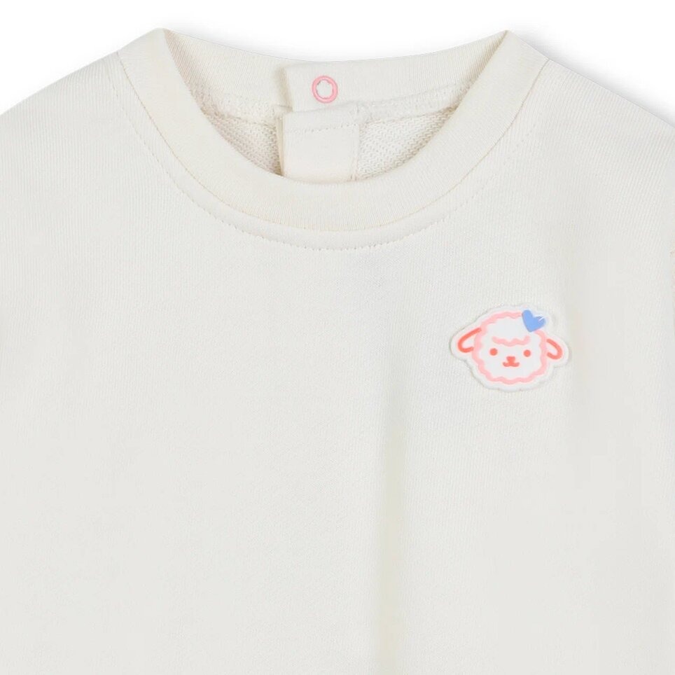 Изображение товара 3