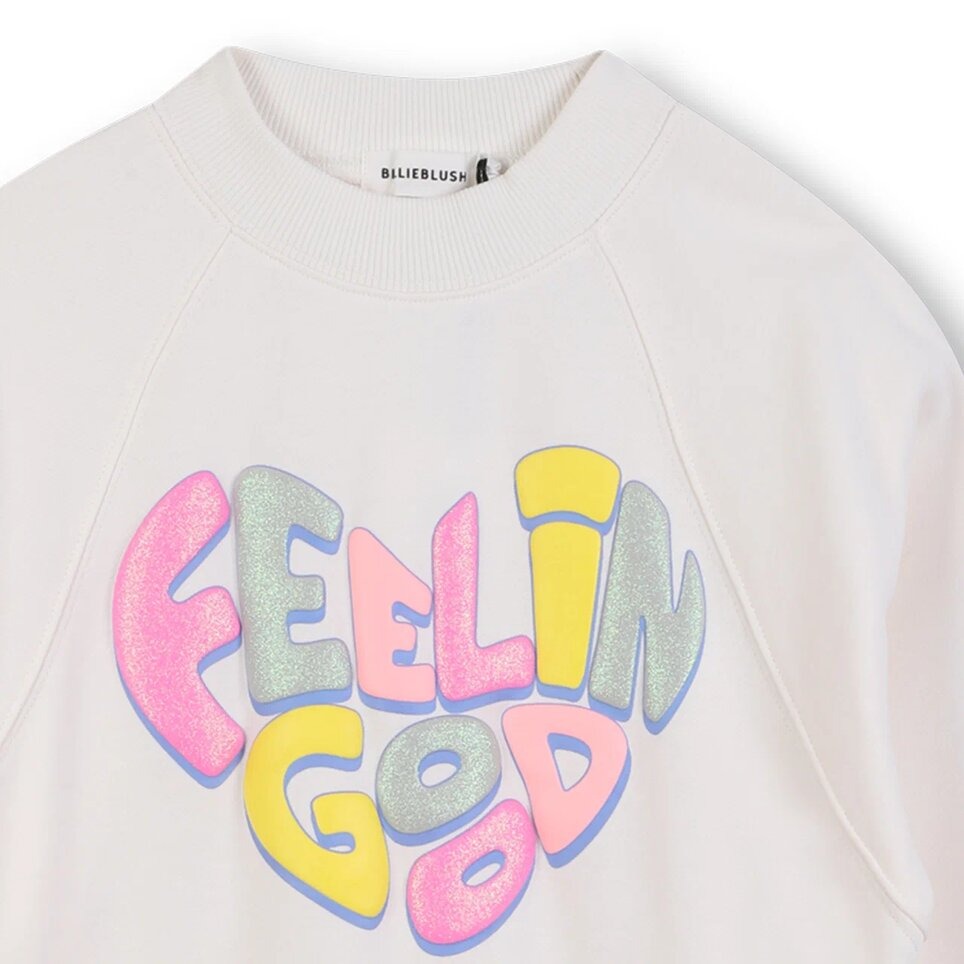 Изображение товара 3