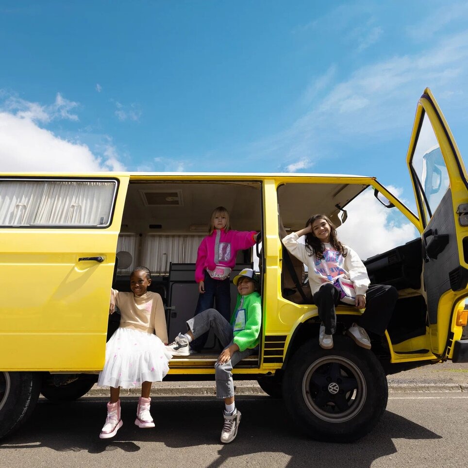 Изображение товара 6