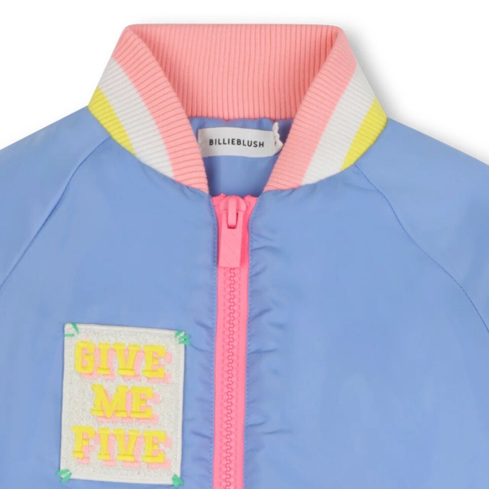 Изображение товара 3