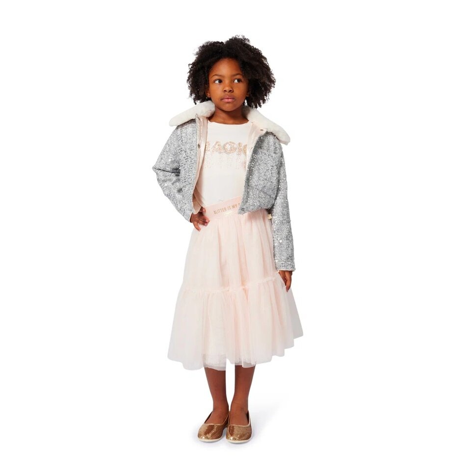 Изображение товара 4