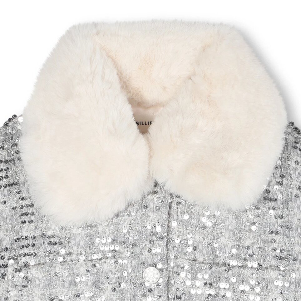 Изображение товара 3