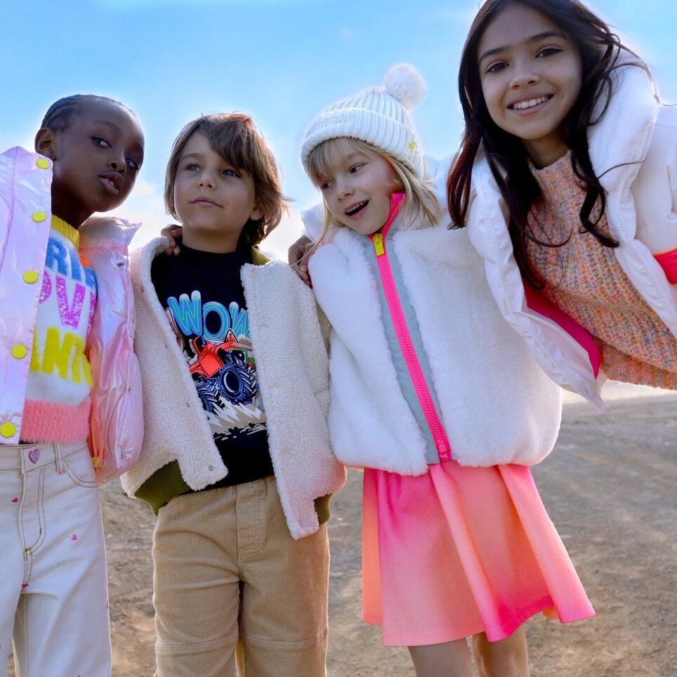 Изображение товара 5