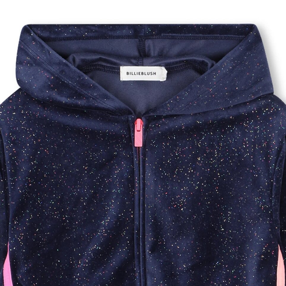 Изображение товара 3