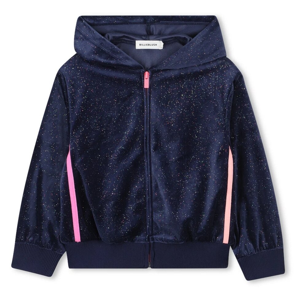 Толстовка Billieblush вид 1