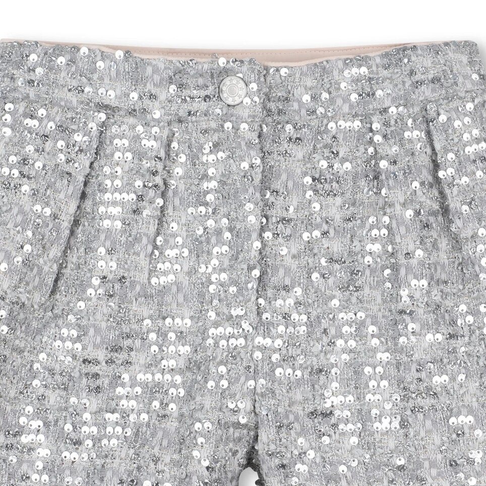 Изображение товара 3