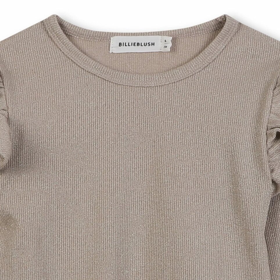 Изображение товара 3