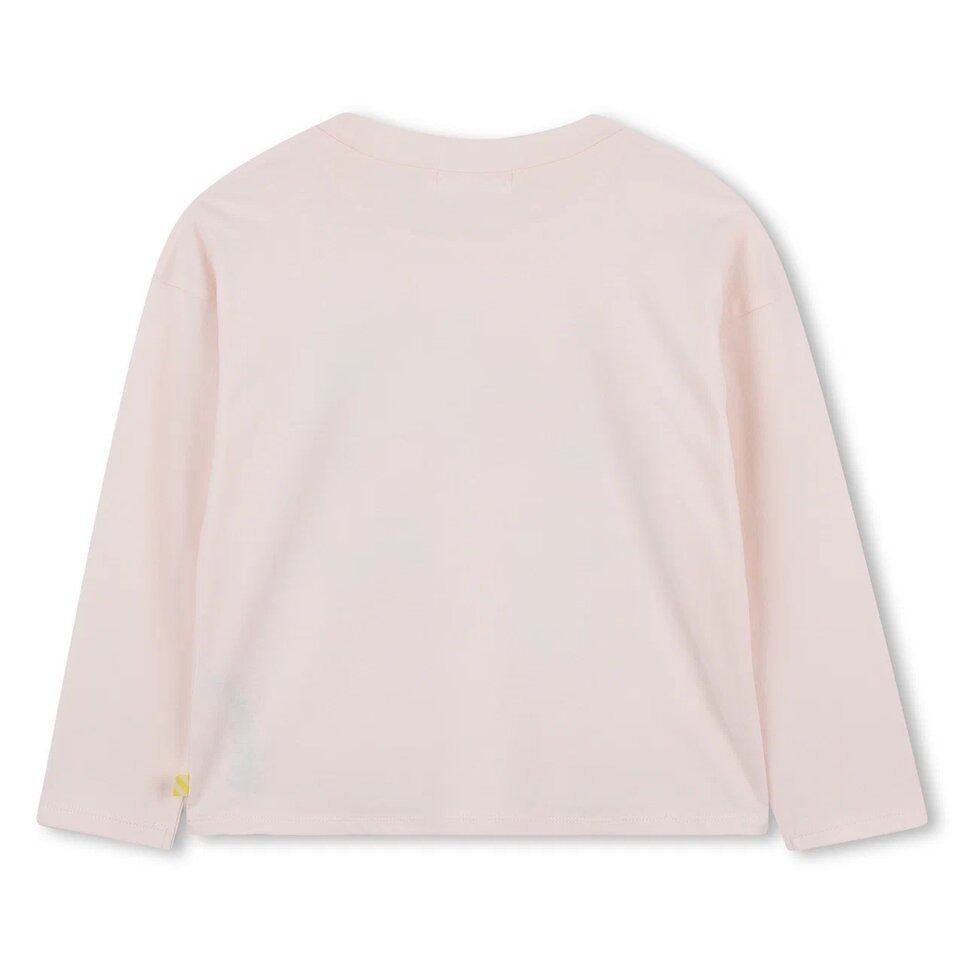 Футболка Billieblush вид 2